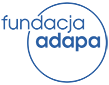 Fundacja Adapa